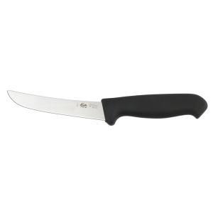 Cutit lat profesional macelar pentru dezosat 7132 UG, Frosts, Morakniv - Img 1