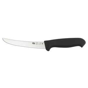 Cutit lat profesional macelar pentru dezosat 7158 UG, Frosts, Morakniv - Img 1