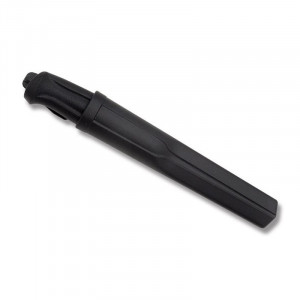 Cuțit, Morakniv 510 utilitar , hobby , pescuit, Morakniv - Img 3
