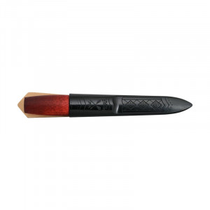 Cutit Morakniv Classic 2F lama otel carbon, Morakniv - Img 2