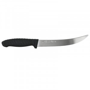 Cutit Morakniv dezosat profesional pentru macelarie T8BT-RMH - Img 2