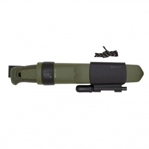 Cutit Morakniv Kansbol si Kit Supravietuire, Morakniv - Img 3