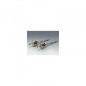 Cutit pentru marcator standard pentru tamplarie Veritas Tools. - Img 3