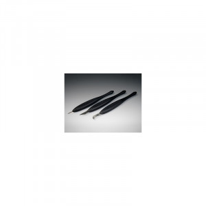 Cuțit pentru șablon, Veritas Tools - Img 3