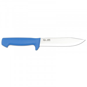 Cutit profesional de macelarit peste Morakniv 1040 SP - Img 2