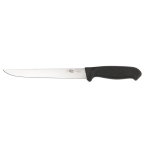 Cutit profesional lat pentru filetat peste Morakniv 9210P