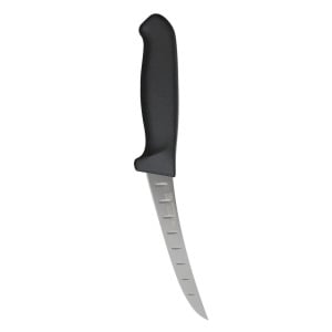 Cutit profesional pentru dezosat UCB5MF SC-PUG- lama 137 mm, Morakniv Suedia