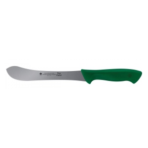 Cutit profesional pentru filetat 8649, Don Carlos - Img 1