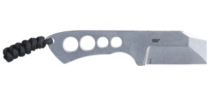 Cutit Razel Chisel, CRKT - Img 9