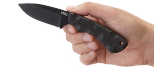 Cutit Siwi Black, CRKT - Img 6