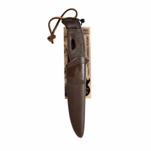 Cutit supravietuire cu amnar Swedish FireKnife BIO, LIGHT MY FIRE - Img 8