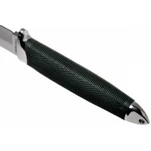 Cutit tactic Cold Steel Master Tanto VG-10 San Mai cu teaca Secure-Ex CS-35AB - Img 3
