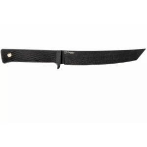 Cutit tactic Cold Steel Recon Tanto SK-5 cu teaca Secure-Ex CS-49LRT - Img 2