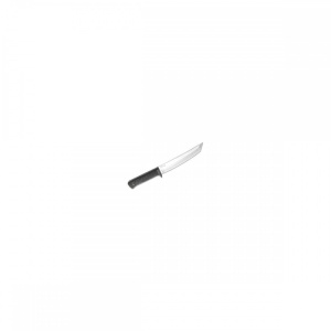 Cutit tactic Cold Steel Recon Tanto VG-10 San Mai cu teaca Secure-Ex CS-35AM - Img 3