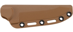Cutit tactic Ramadi Coyote Brown, CRKT - Img 14