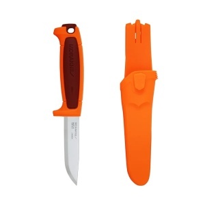 Cutit utilitar Duty 511 (C), Morakniv - Img 5