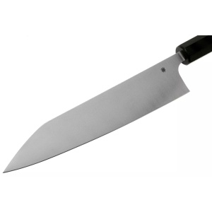 Cutit Wakiita™ Gyuto, Spyderco - Img 2