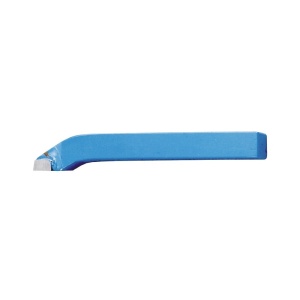 Cutite strung debitare si canelare , Wabeco