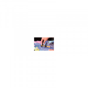 Cutter Circular Tip Compas Olfa CMP-3 – Pentru Taiere Rotunda de Precizie - Img 5