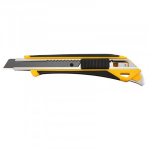 Cutter profesional OLFA XMT-1 Japonia, serie X-Design, lama 12.5 mm - Img 2