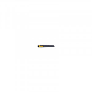 Cutter Rotativ pentru Taiere Perforata 18 mm, Olfa PRC-2 - Img 2