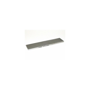 D1129.20 Piatra de ascutit continua, diamantata Dia-Sharp, 29.20cm, DMT