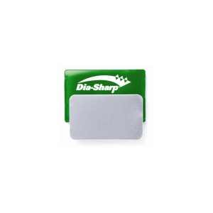 D3 Piatra de ascutit diamantată tip card Dia-Sharp, DMT - Img 23