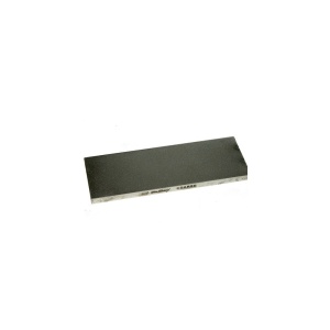 D8 Piatra de ascutit continua, diamantata Dia-Sharp, 20.30cm, DMT - Img 18