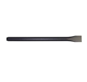 Dalta manuala pentru sculptura piatra 20 mm , Milani Utensili