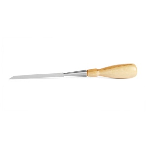 Dalta Mortise, Lie-Nielsen - Img 2