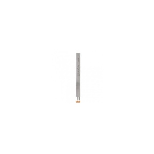 Dalta perforare PRO cusatura pielarie 2.5mm - Img 2