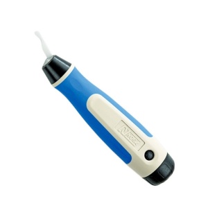 Debavurator cu lama ceramica SOFT, Noga