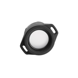 Difuzor alb Armytek AF-24 pentru Prime si Partner