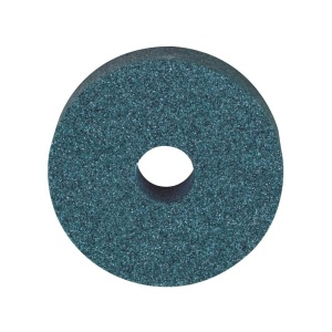Disc de schimb din carbura de siliciu, Proxxon 28310, 50mm