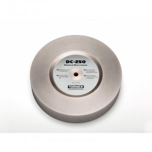 Disc diamantat granulatie 360 Tormek T-8 (DC-250) - Img 2