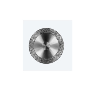 Disc diamantat pentru bijutieri, Niqua - Img 2