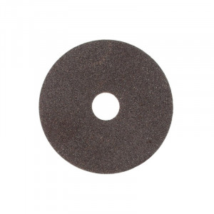 Disc din compusi ceramici, Proxxon 28152, 50mm - Img 2