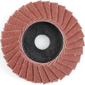 Disc evantai pentru LHW, GR100, Proxxon 28590 - Img 3