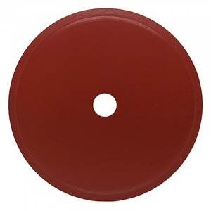 Disc subtire de taiere diamantat sinterizat pentru circularele Hi-Tech Diamond - Img 2