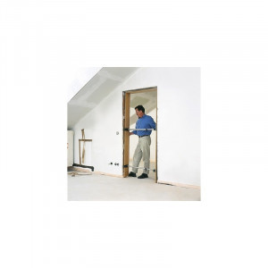 Dispozitiv de tensionare Bessey TMS 56-110 cm pentru tocuri si rame de usi - Img 3
