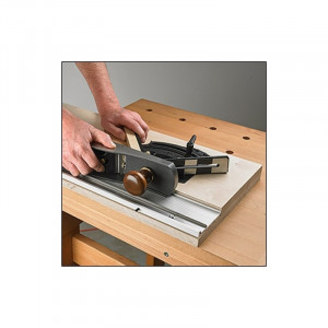 Dispozitiv fixare pentru unghiuri Veritas Tools - Img 3