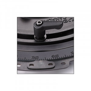 Dispozitiv fixare pentru unghiuri Veritas Tools - Img 4