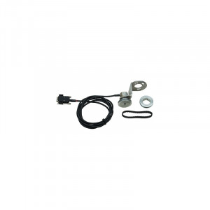 Dispozitiv pentru executarea filetelor pentru PD 400/CNC, Proxxon 24506 - Img 2