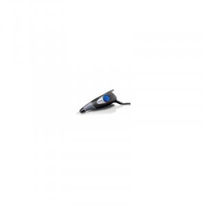 Dremel 290-1 Engraver, Masina de Gravat Electrica - Img 2