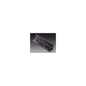 Drill Stop Gauge, Veritas Tools. - Img 6