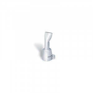 Duza plata unghiulara 20x2mm, Steinel - Img 2