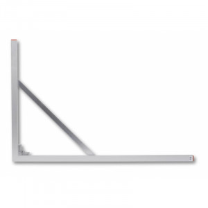 Echer pentru constructii BWW, SOLA - Img 2