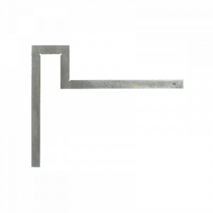 Echer profesional pentru flanse Hedue - Img 2