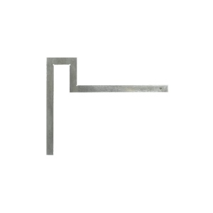 Echer profesional pentru flanse Hedue