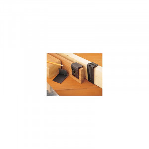 Echer tip sa Veritas Saddle Square 05N5601 / 05N5610 - Img 3